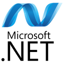 ASP.NET